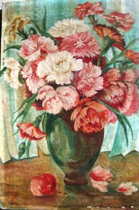 goncharova